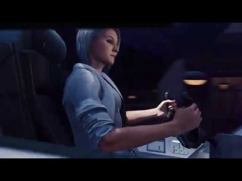 Spider-Man PS4 Pro Silver Lining DLC part 2 Send In The Drones!!!