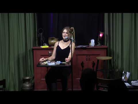 Happy New Year! @rontowski @karenr3039 @karenr2253