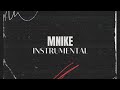 Tyler ICU Mnike HiP Hop Instrumental