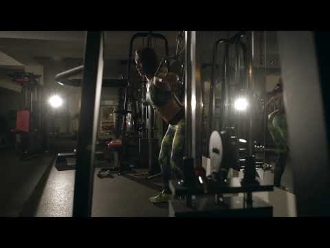 Eden Forme Salle de Sport Le Beausset Bandol Saint-Cyr sur mer La Cadière d'Azur Le Castellet