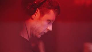 Cinnaman  De Marktkantine  2019