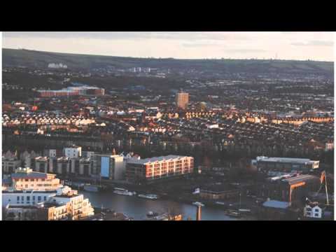 WMD - Breeze (feat. DdashRed, Stash & Stil Bizzy) [Prod. by O'Malley]