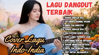 Download lagu 💥Kompilasi Dangdut India TERBAIK Sepanjang Masa! Cover Viral Bikin Hati Meleleh & Susah Move On💥 mp3