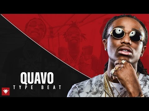 Quavo x Migos Type Beat | Trap Instrumental - "LIME" ( Prod By Beatdemons )