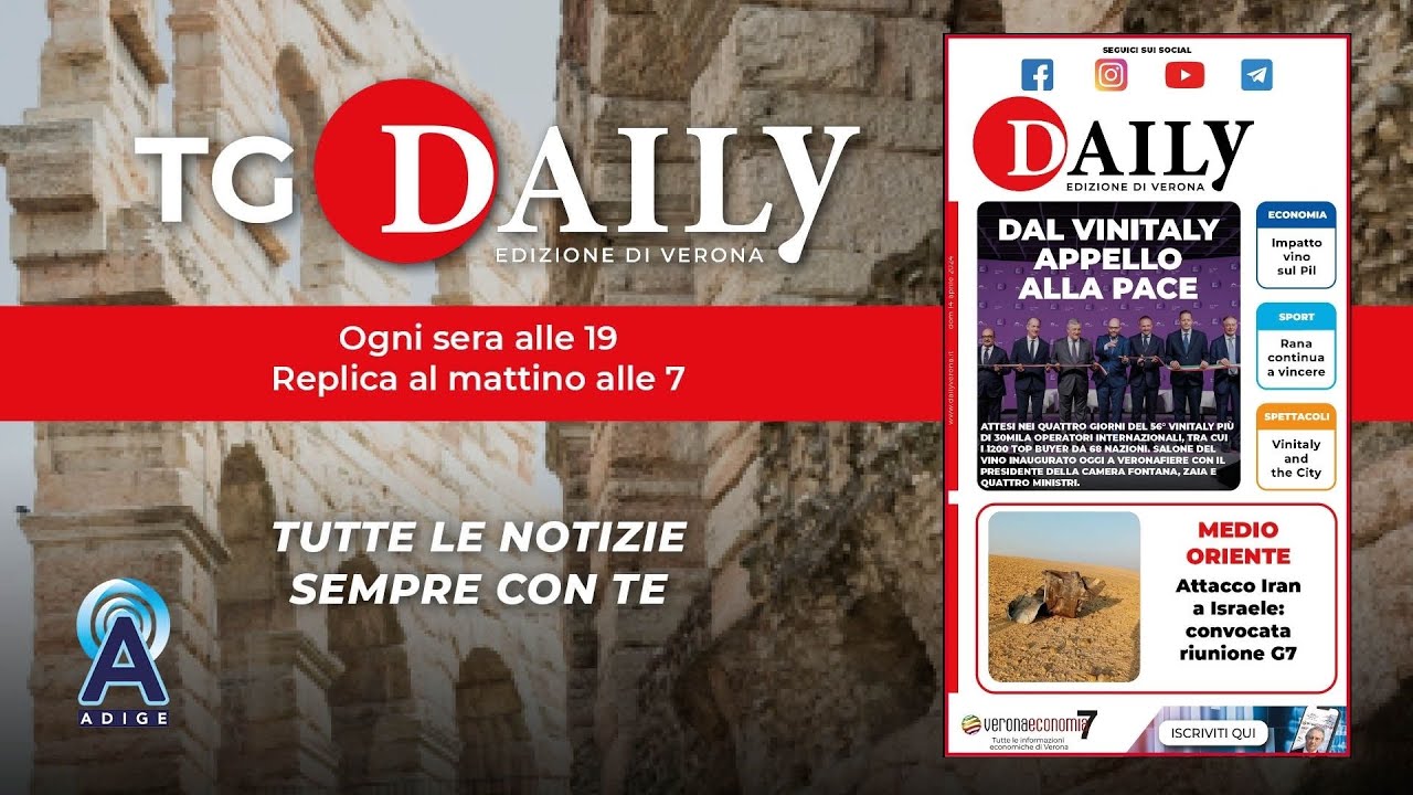 Descrizione dell'immagine