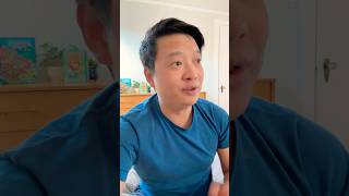 Unknown Channel - Just One video thumbnail