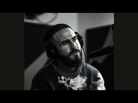 [Free] Shindy x OZ Type Beat - "Nobody Else"