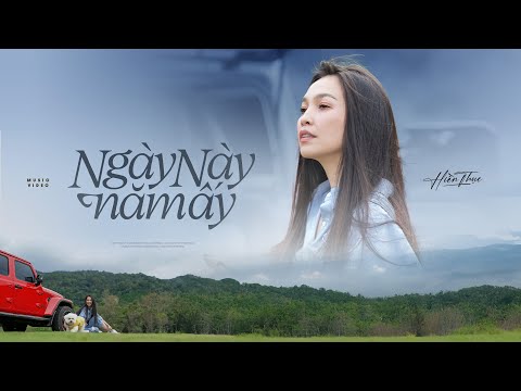 Ngày này năm ấy - Hiền Thục
