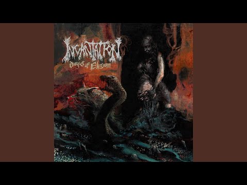 Video thumbnail for From a Glaciate Womb