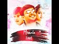 BEST BGM EVERGREEN BGM II MINNALE BGM RAIN THEME Poopol Poopol 8d Music