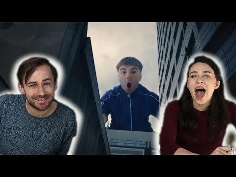 Jakimowicz Cię zlikwiduje. SZIBU#78!