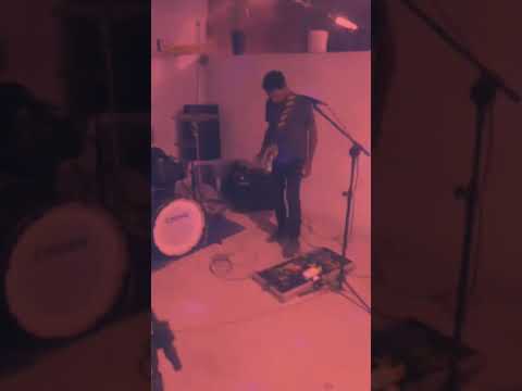 1° Confraria do Rock, edição Benevides #bandasderock #musicaparaense                   #rock