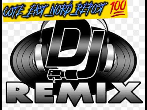 💯Dj Riixzy Maradona x Ykeebenda 🔥