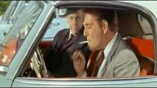 【常緑音楽館便り】#1116　ボンドだけじゃない映画賞の常連