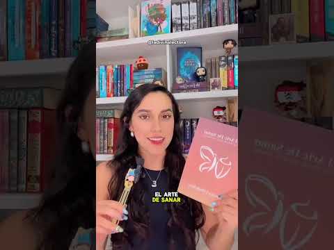 Georgina Lorena Villalobos Mendoza-10