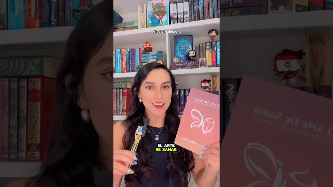 Georgina Lorena Villalobos Mendoza-3