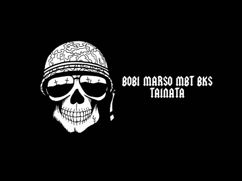 MARSO x BOBKATA x MBT x BKS - TAINATA [Official Audio]