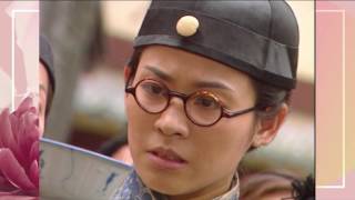 TVB經典台 我們的...宣萱 騙中傳奇 Promo