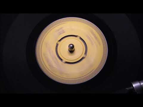 Thumbnail for Ronettes - You Baby - London : HLU 9976 DJ (45s) by The Ronettes