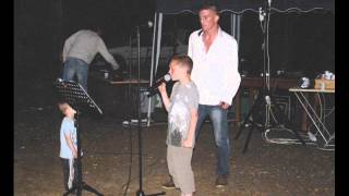 michel sardou / PUTAIN DE TEMPS /manou149