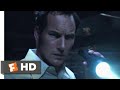 The Conjuring 2 (2016) - Ghost in the Water Scene (6/10) | Movieclips