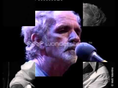 J.J. Cale - Everlovin' Woman