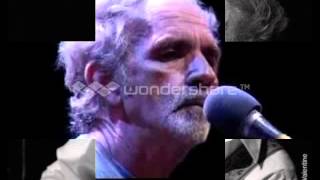 J.J. Cale - Everlovin' Woman