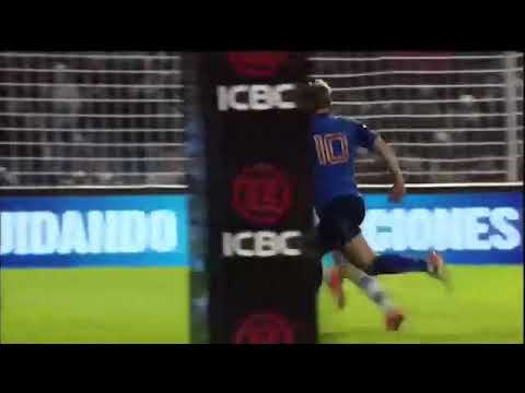 joaquin tuculet el puma