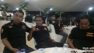 Download lagu MARS BPPKB BANTEN mp3 Download lagu MARS BPPKB BANTEN mp3