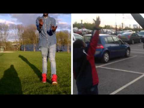 mobimba-p unit ft alicious video lyrics produced by lickleshowa