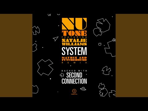 System (Matrix and Futurebound Remix)