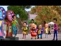 Motu Patlu Motu Patlu Cartoon Motu Patlu New Episode