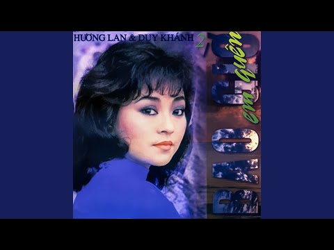 Thể hiện bởi Duy Khánh