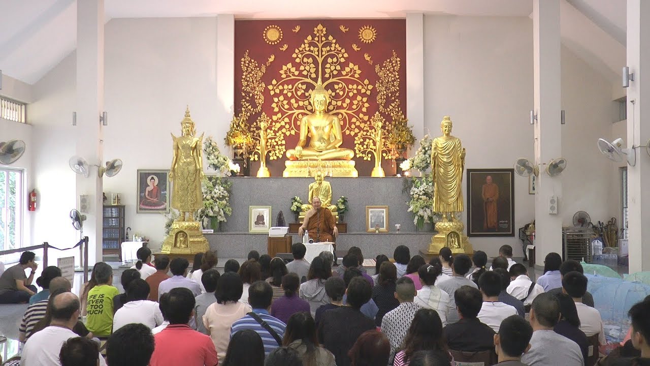 รูปภาพ ดาวโหลด Google Youtube SEO