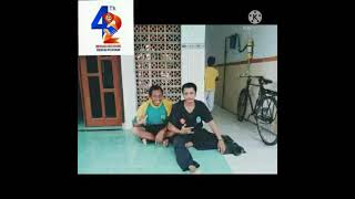 Download lagu SEKARAN LAMONGAN mp3