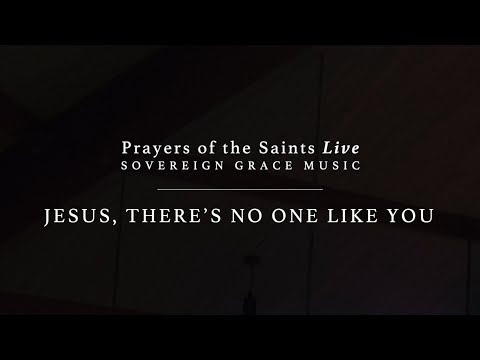 download lagu mp3 mp4 There Is No One Like You Jesus, download lagu There Is No One Like You Jesus gratis, unduh video klip There Is No One Like You Jesus