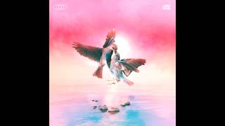 Hoody (후디) - By Your Side (Feat. Jinbo)