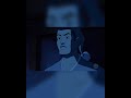 Dean Son Of A Bitch Supernatural Scooby Doo