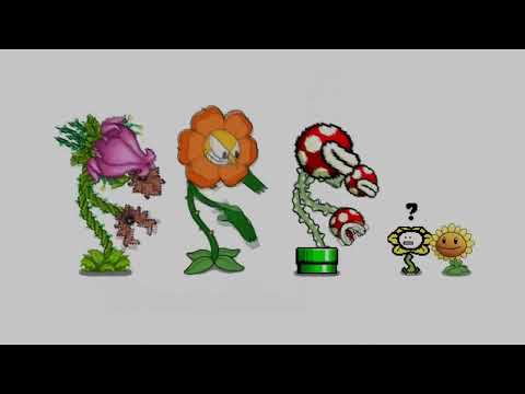 LF 019 - Rave Boa Sorte