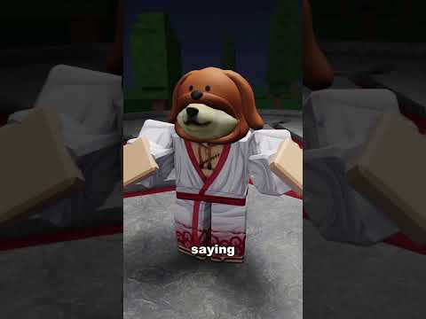 The Dino Kid Ritual in 99 Nights in The Forest