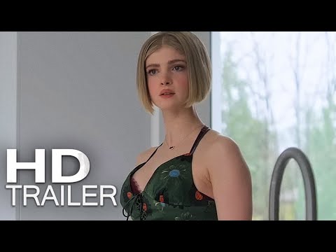 2022 Mulher? (Dublado)