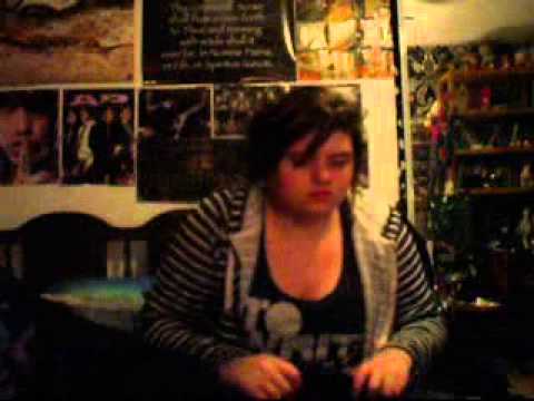 Band merch