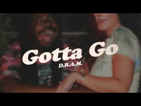 Gotta Go (Audio)