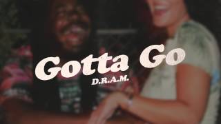 Gotta Go (Audio)