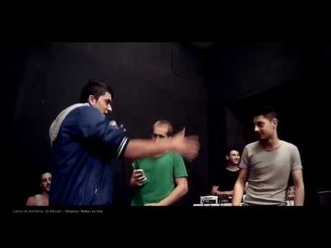 - GDA IV - NEBUR VS VILO (OCTAVOS)