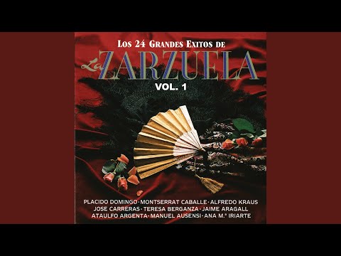 El Barbero de Sevilla: Polonesa