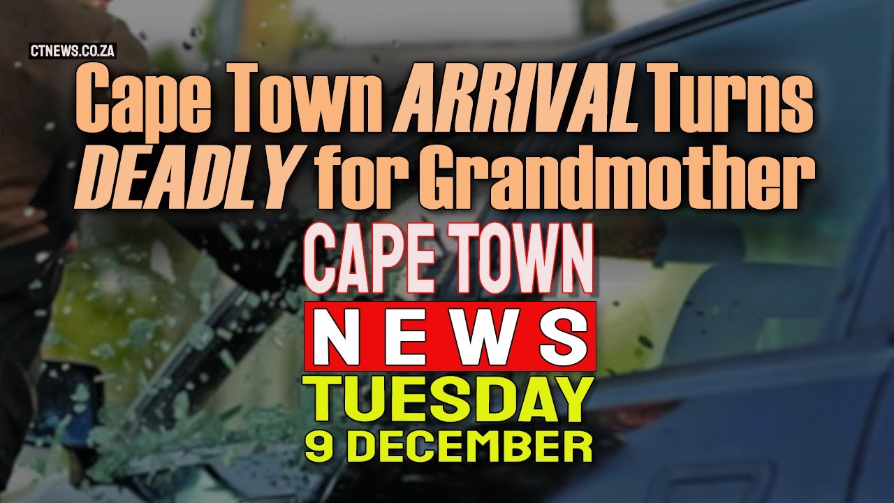 Tuesday, 9th of December 2025.