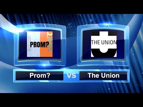 Prom vs The Union - Finals - Women’s Palm Beach Kickball Open #PBKO2019