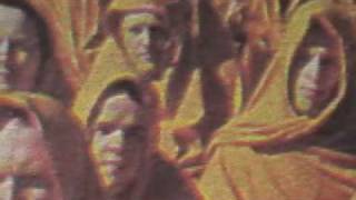 Hostage,Feed the deer,  A fist full of zen koans.