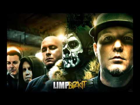 Limp Bizkit - Back Porch